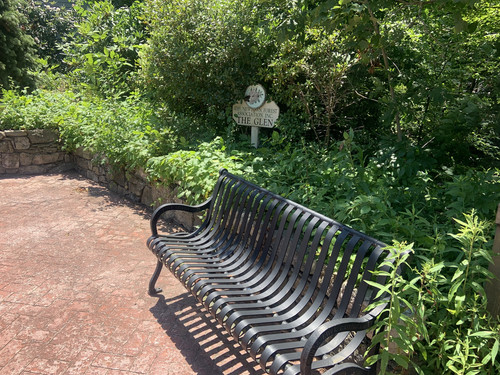 image2.1