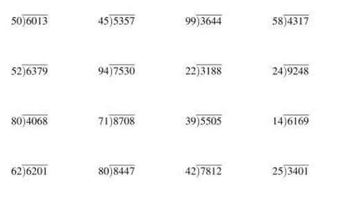 b2b8e950e0f64985d4f6beb5a9944e35.2