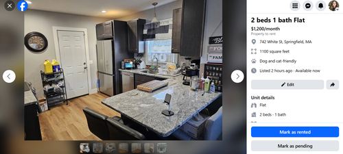 Screenshot 2025 05 24 020324.png