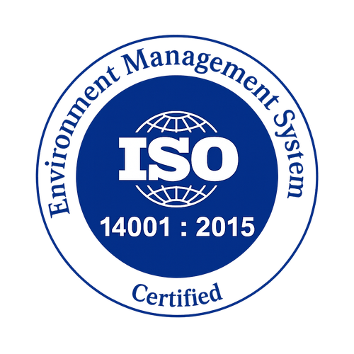 ChatGPT Image Apr 25, 2025, 06 04 01 PM.png