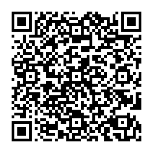 img upload 5e80a9218c.png