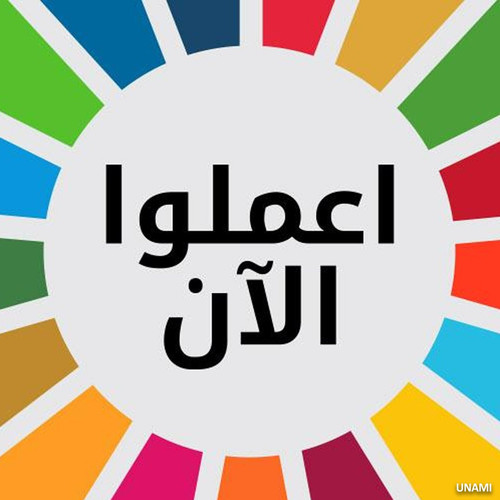 GuYpsAxWQAAybi6.1