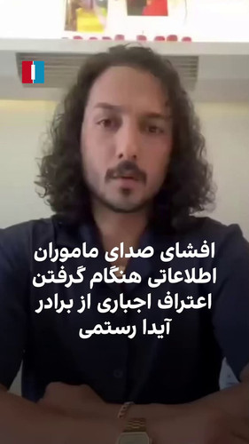 ASLFuHFvie 8oUhN.1