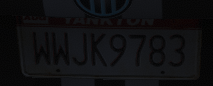 FiveM GTAProcess K2NXPp2qCW.2