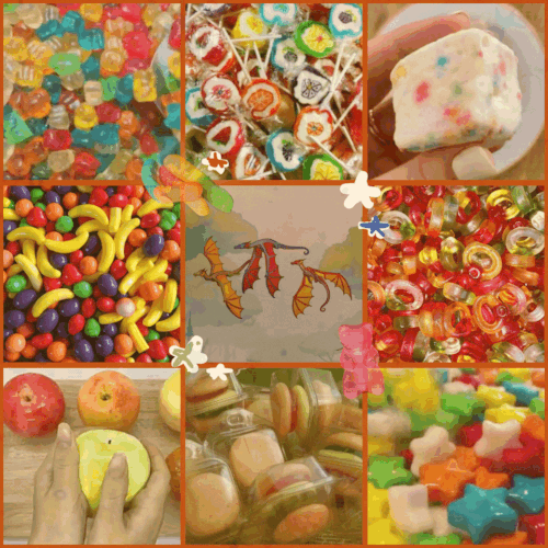 Rainbow stimboard!!.3