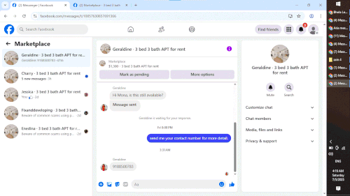 Screenshot 2025 07 05 041908.3