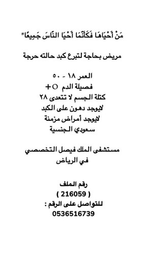GudJeM0WYAA3aKX.1
