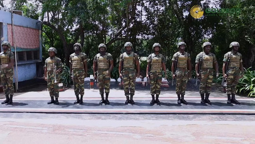 8 T1cMMOohojge7H.jpg