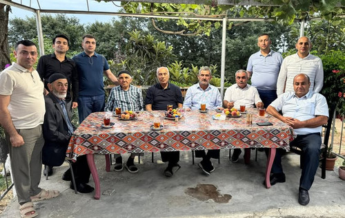 515488553 673802122307966 3802775514968328699 n.jpg?stp=dst jpg p843x403 tt6& nc cat=106&ccb=1 7& nc.jpg