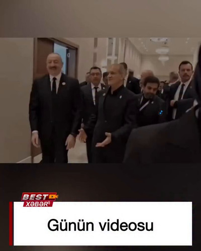 JQT7fo7vZLKjO 3c.1