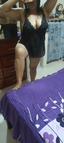 مره شرموطه جسم ابن متناكه يستاهل احلا لبن  Fcvugg2.md