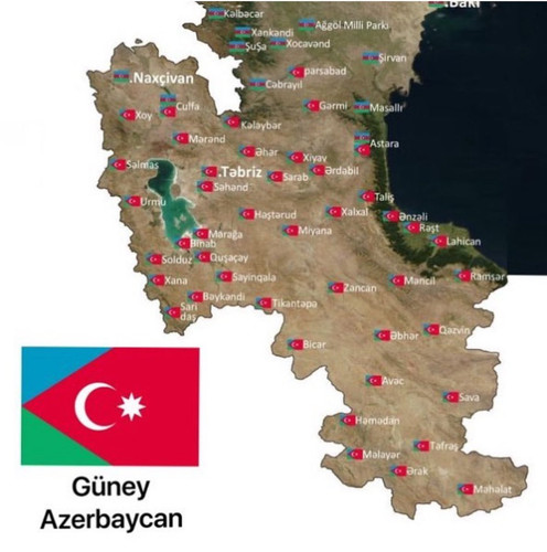 Guq3VTgWMAE6Yp ?format=jpg.jpg