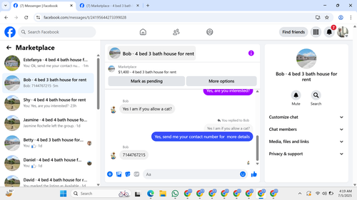 Screenshot 2025 07 05 041942.2