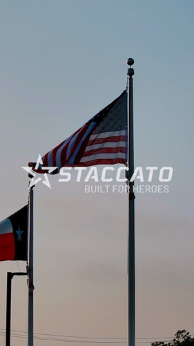 N ekL KwzN9ooCvf.jpg