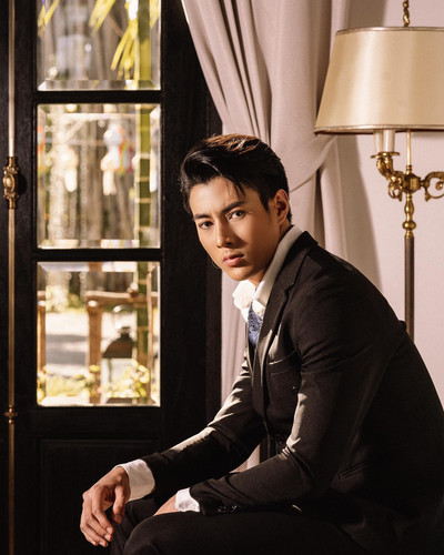 knot thiraphat 1647164393 2792939823726271009 3617591177.jpg