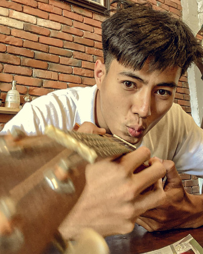 knot thiraphat 1647845858 2798656364270770803 3617591177.jpg