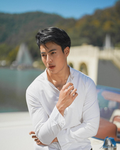 knot thiraphat 1644486735 2770477999684703115 3617591177.jpg