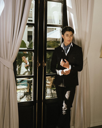 knot thiraphat 1647164393 2792939823810072892 3617591177.jpg