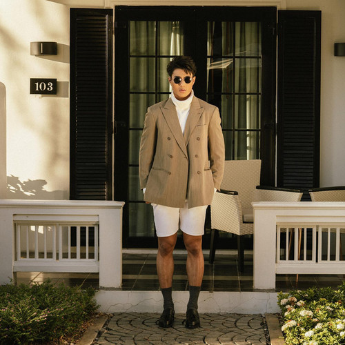 knot thiraphat 1646879296 2790548253739683293 3617591177.jpg