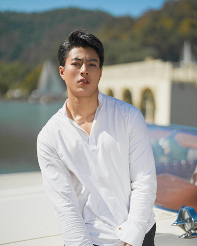 knot thiraphat 1644486735 2770477999793676220 3617591177.jpg