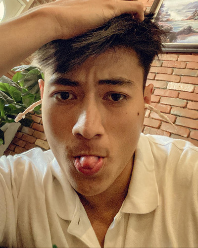 knot thiraphat 1647845858 2798656364279011154 3617591177.jpg