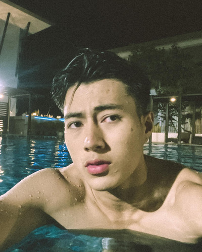 knot thiraphat 1647955954 2799579916633340383 3617591177.jpg