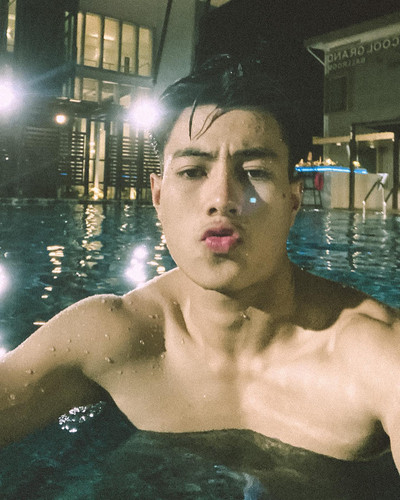 knot thiraphat 1647955954 2799579916641566945 3617591177.jpg