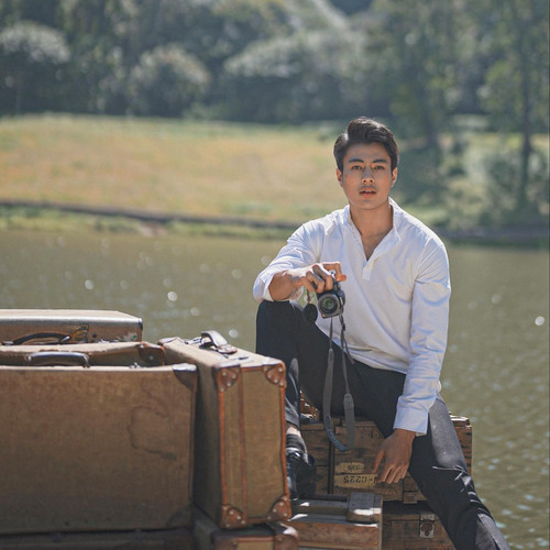 knot thiraphat 1645335414 2777597233959173775 3617591177.jpg