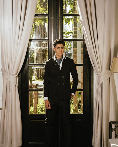 knot thiraphat 1647164393 2792939823709374127 3617591177.jpg