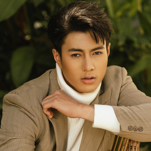 knot thiraphat 1646879296 2790548253722881964 3617591177.jpg