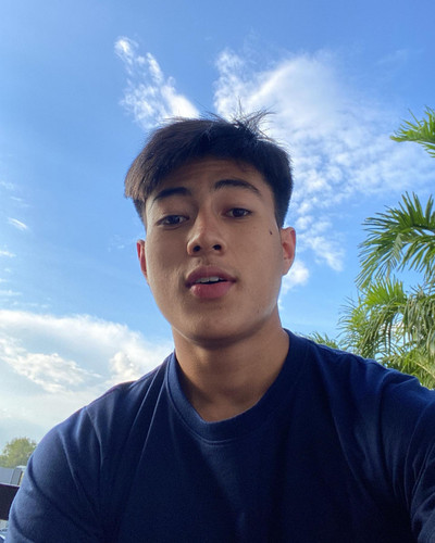 knot thiraphat 1648027814 2800182717331754930 3617591177.jpg