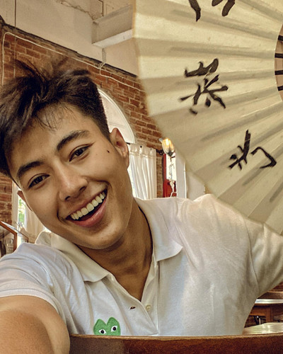 knot thiraphat 1647845858 2798656364262306778 3617591177.jpg