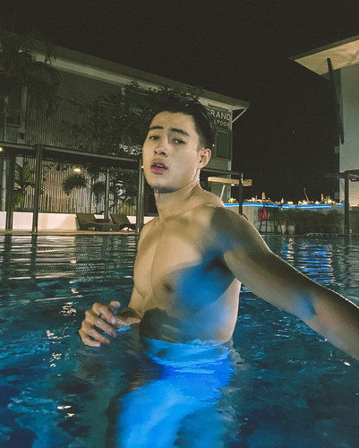 knot thiraphat 1647955954 2799579916641577485 3617591177.jpg