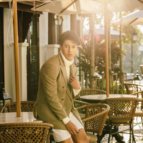 knot thiraphat 1646879296 2790548253848716949 3617591177.jpg