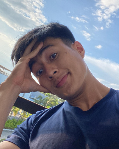 knot thiraphat 1648027814 2800182717339975857 3617591177.jpg