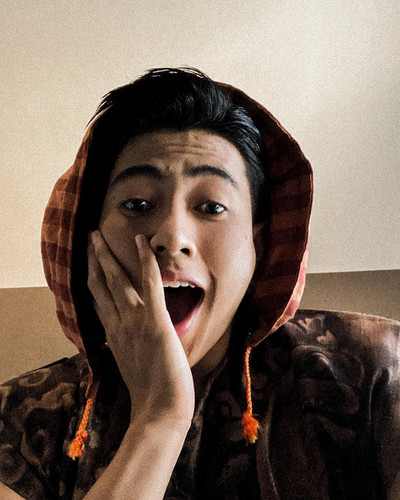 knot thiraphat 1648198766 2801616768299035448 3617591177.jpg