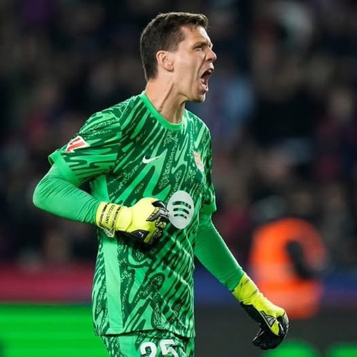 516014937 1032752725737945 1185020834977255891 n.jpg?stp=dst jpg p526x296 tt6& nc cat=105&ccb=1 7& n.jpg