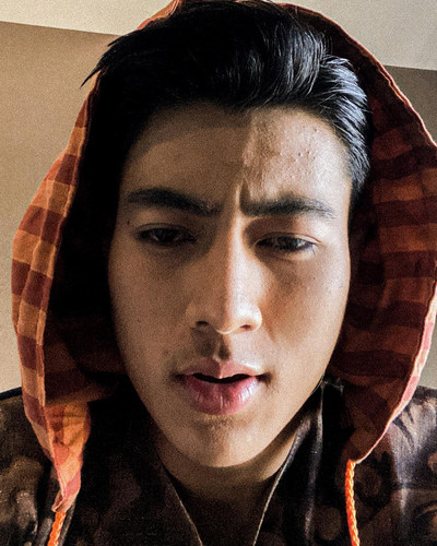 knot thiraphat 1648198766 2801616768173186214 3617591177.jpg