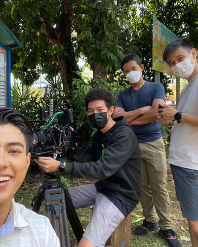 knot thiraphat 1648966180 2808054303116023347 3617591177.jpg