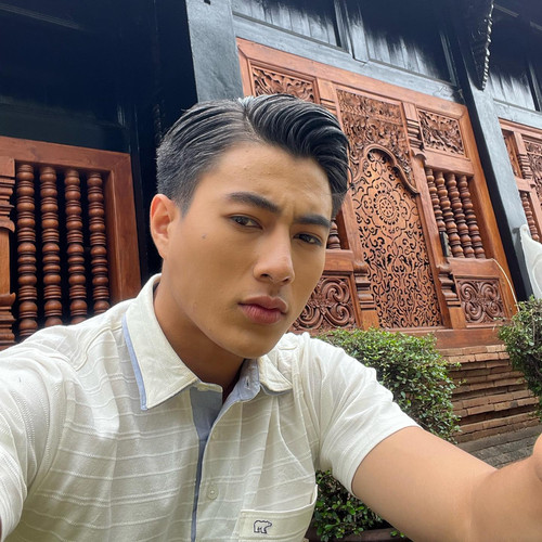 knot thiraphat 1648966180 2808054303007091645 3617591177.jpg