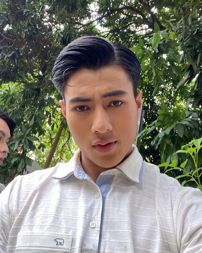 knot thiraphat 1648966180 2808054303149551077 3617591177.jpg