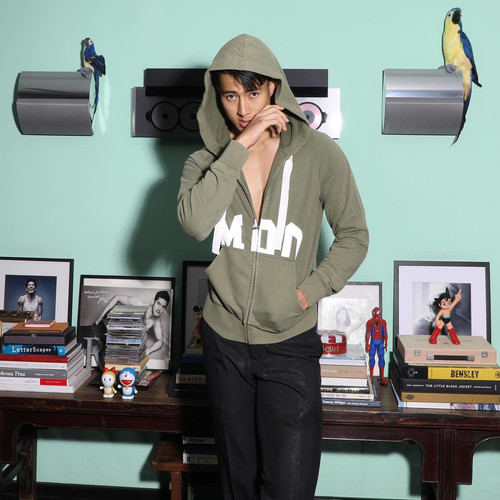 knot thiraphat 1648800324 2806663004513283058 3617591177.jpg