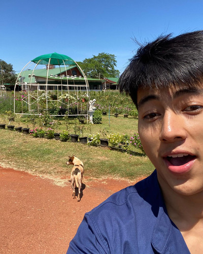 knot thiraphat 1648268437 2802201215343982943 3617591177.jpg