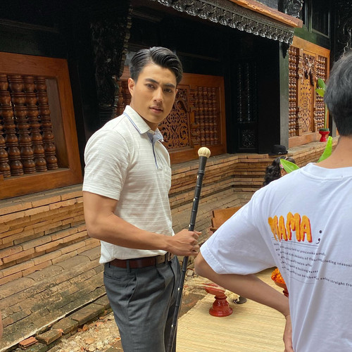 knot thiraphat 1648966180 2808054303107743108 3617591177.jpg