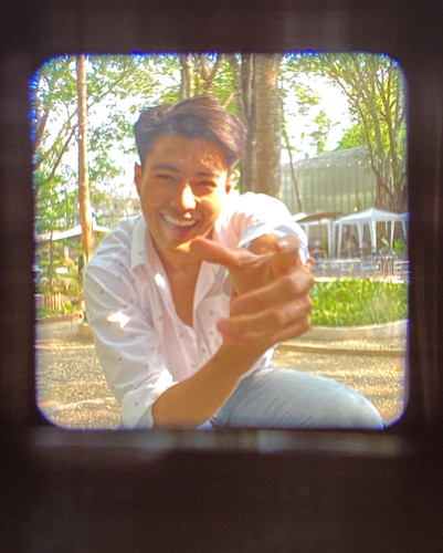 knot thiraphat 1648545157 2804522508198089799 3617591177.jpg