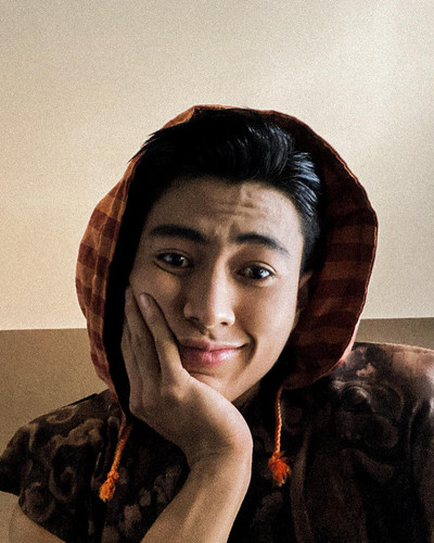 knot thiraphat 1648198766 2801616768290777256 3617591177.jpg