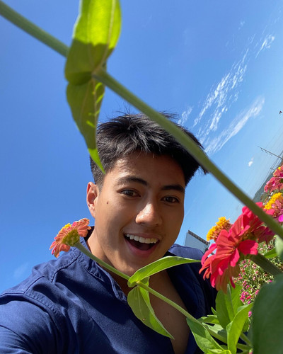 knot thiraphat 1648268437 2802201215234785293 3617591177.jpg