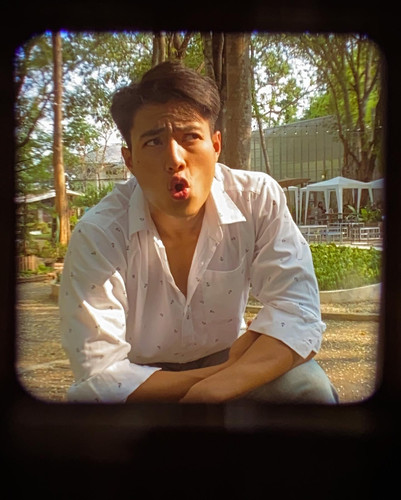 knot thiraphat 1648545157 2804522508315665488 3617591177.jpg