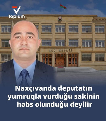 515866052 1283975467060977 2870695054811289379 n.jpg?stp=dst jpg s600x600 tt6& nc cat=109&ccb=1 7& n.jpg