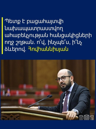 516552069 1182332670600728 3606802753183039660 n.jpg? nc cat=105&ccb=1 7& nc sid=127cfc& nc ohc=mJrC.jpg